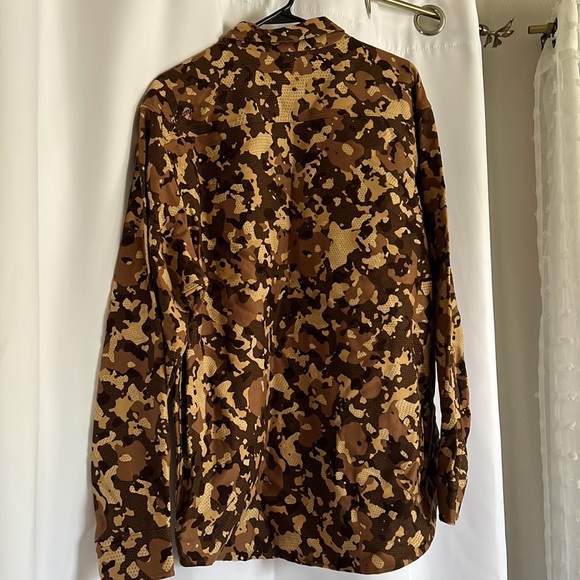 DUCK CAMP long sleeve - Picture 2 of 6